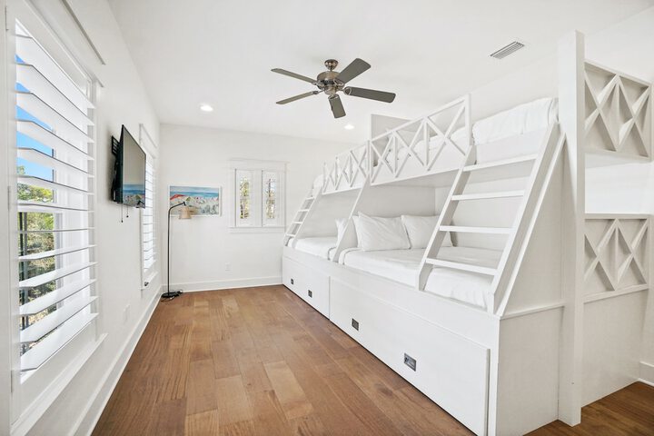 Room 190 of 291