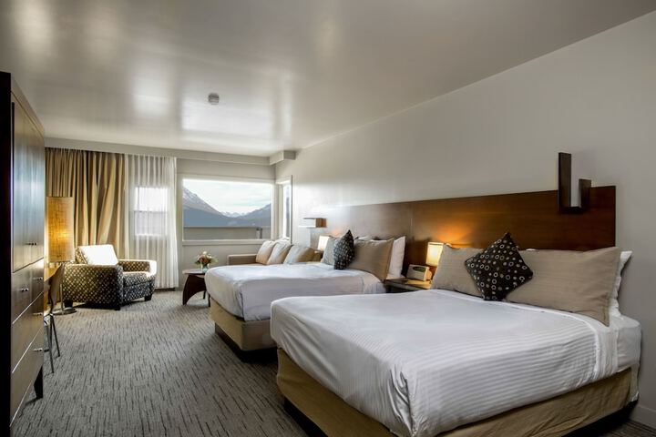 Room 21 of 100