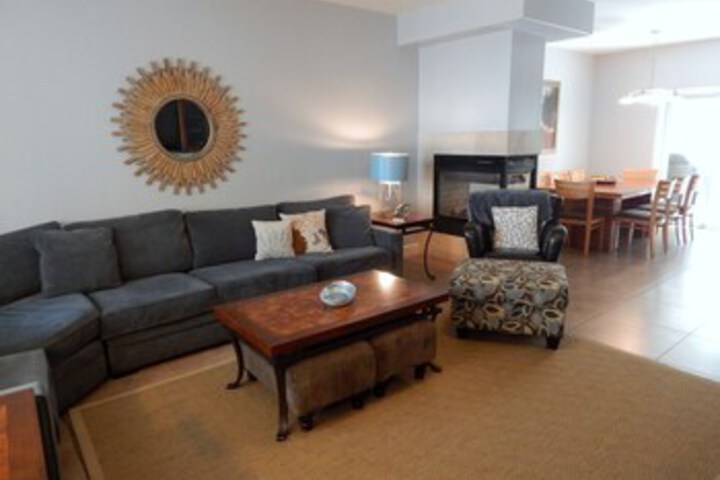 65 San Miguel Apartment