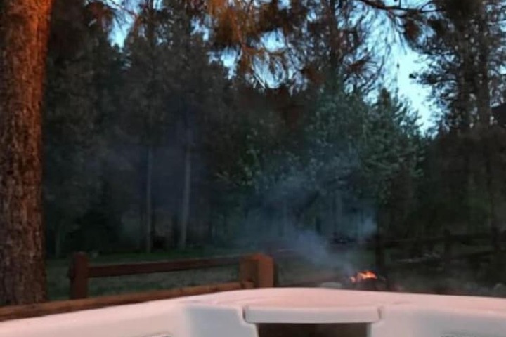 Spa 16 of 22