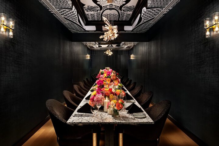 Dining 78 of 109
