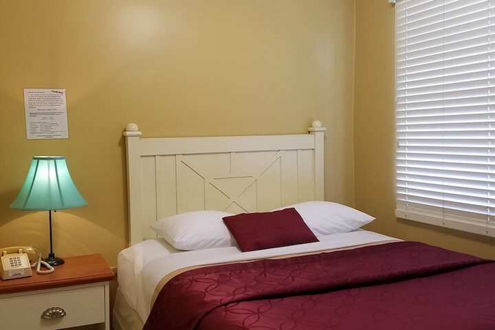 Room 58 of 79