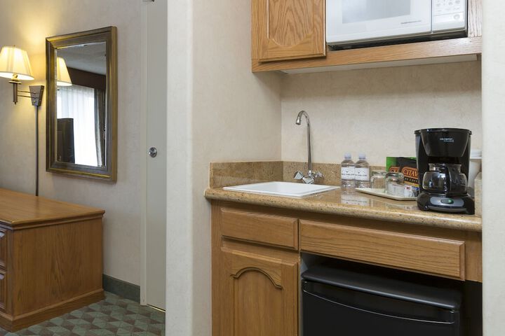 Room 20 of 61