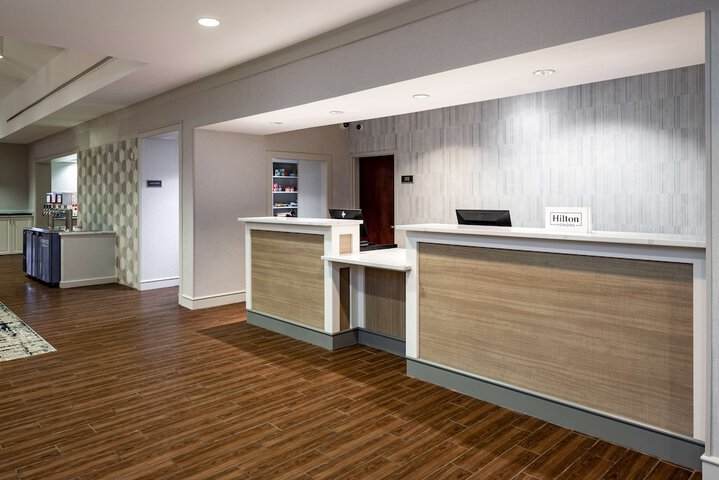 Hotel Interior 10 of 45
