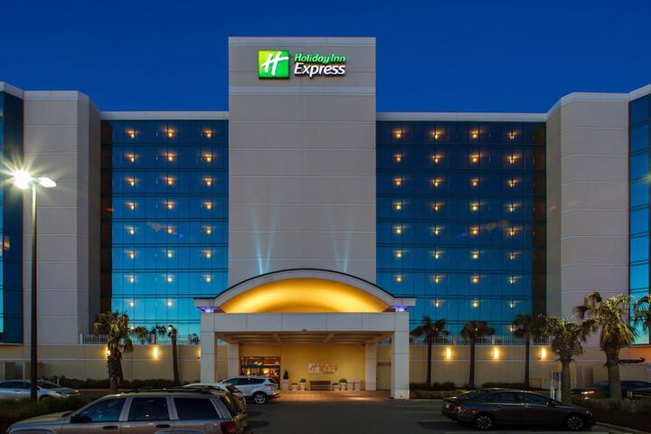 Hotel 4 of 41