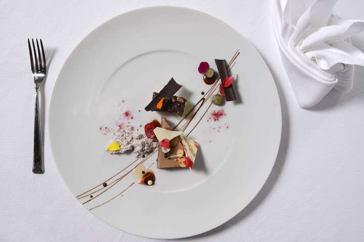 St Julien Hotel & Spa