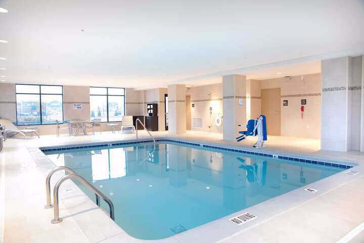 Pool 3 of 28
