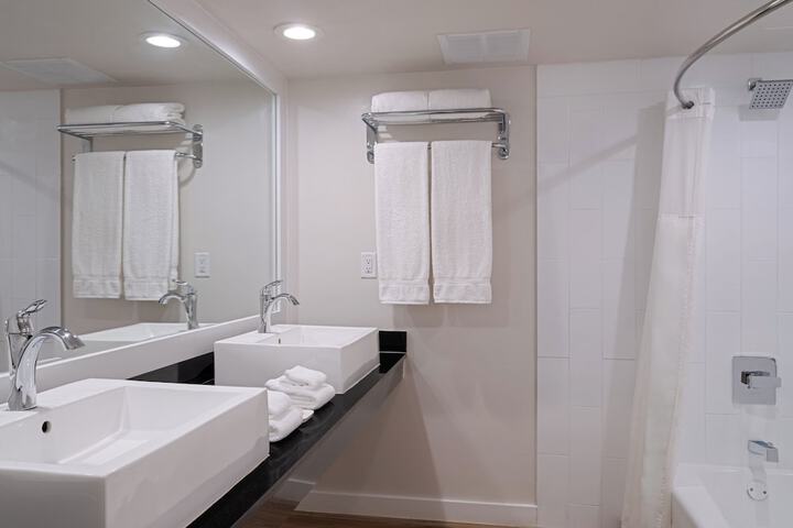 voco Sandpiper All-Inclusive Resort by IHG