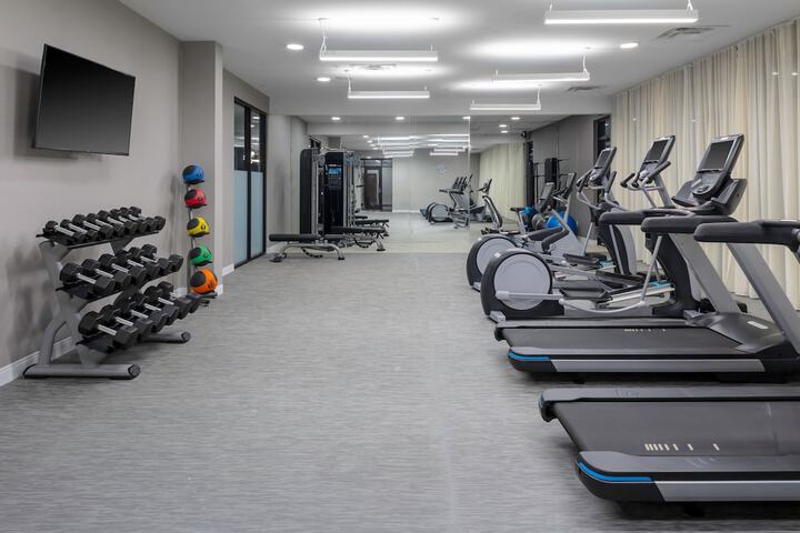 Health and Fitness 28 of 28