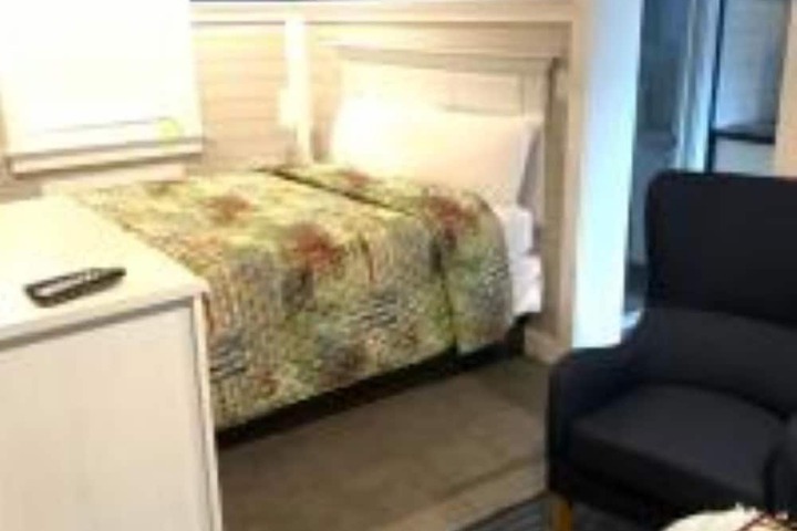 Room 38 of 51