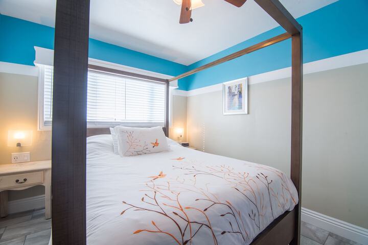 Room 20 of 56
