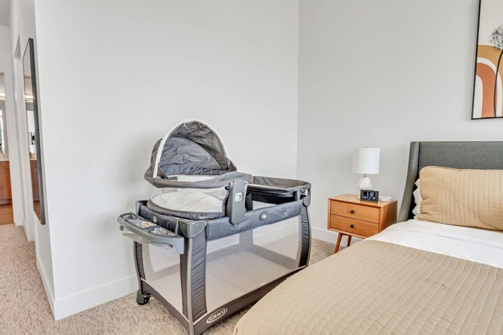C406 at the Heights by CDH