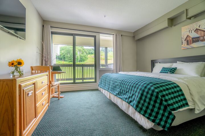 Room 15 of 27