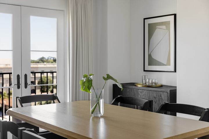 Kimpton Canary Hotel by IHG