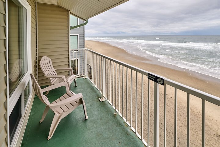 D Sands Rentals