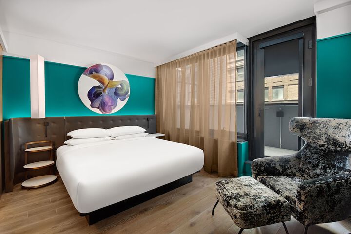 Room 26 of 50