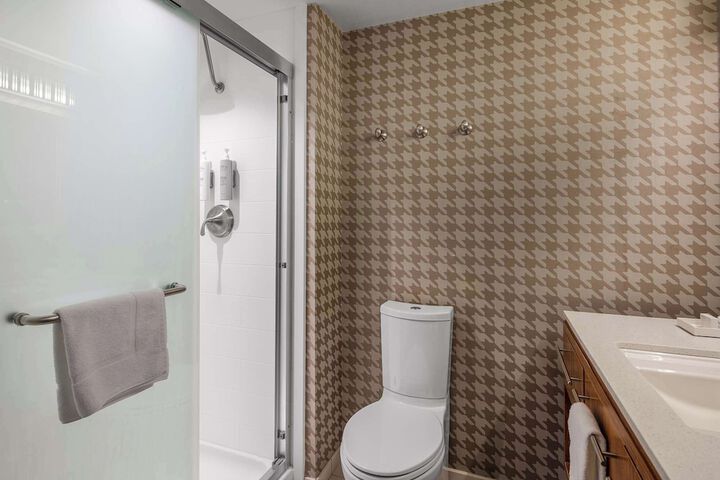 Home2 Suites by Hilton Little Rock West