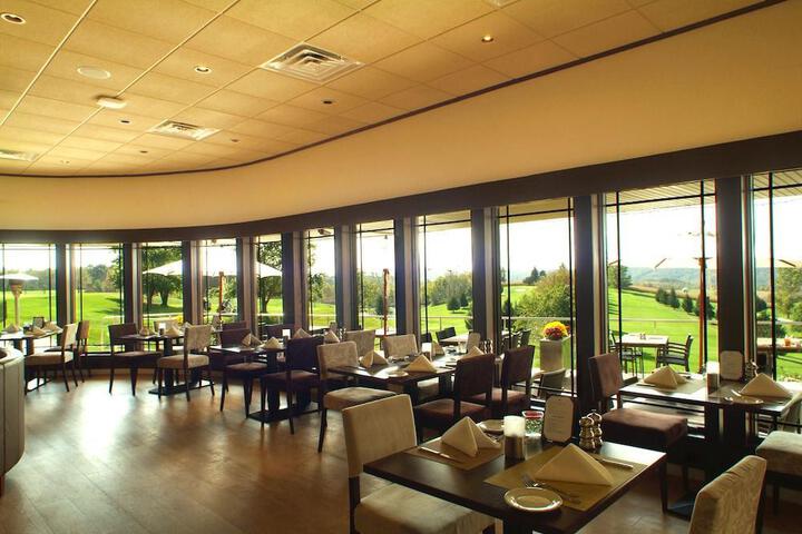 The Inn at Lenape