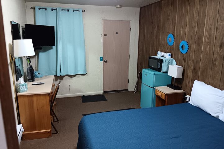 Room 17 of 21