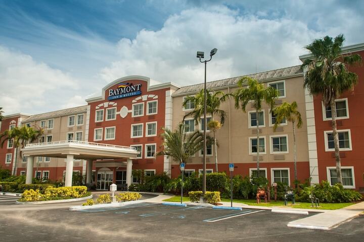 Hotel 2 of 14