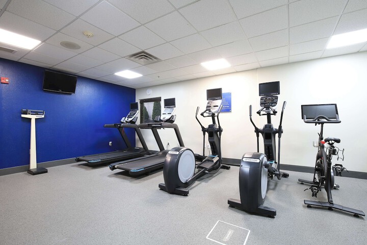 Health and Fitness 40 of 42