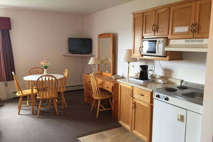 Room 21 of 43