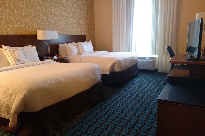 Room 15 of 30