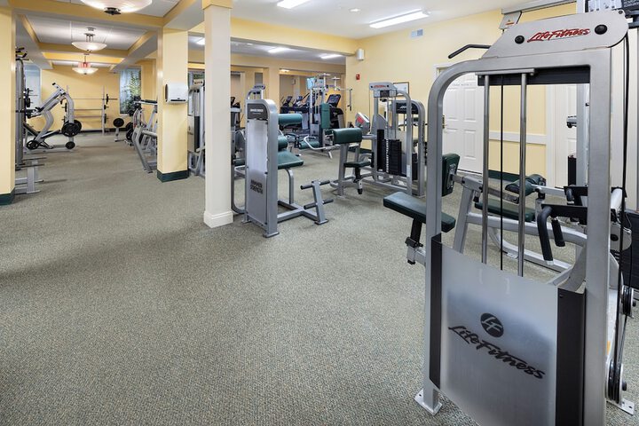 Health and Fitness 127 of 134