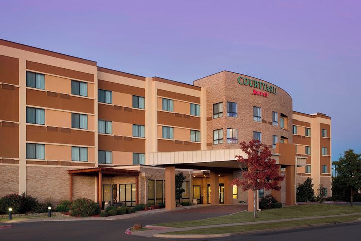 Hotel 2 of 28