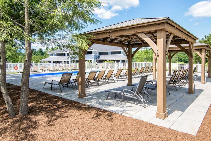 Sundeck 61 of 65