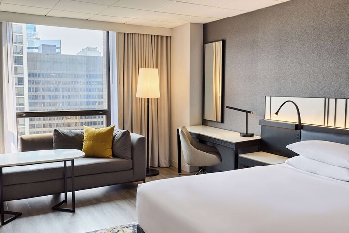 Room 92 of 162