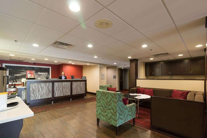 Hotel Interior 10 of 83