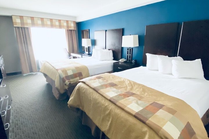 Room 56 of 72