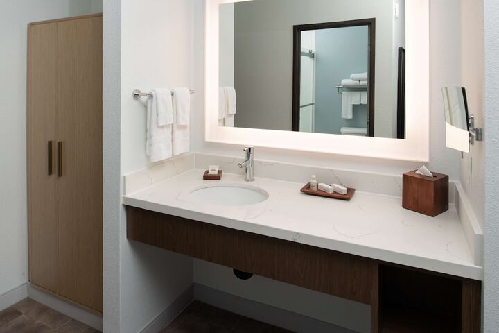 Best Western Premier Keizer / Salem Hotel