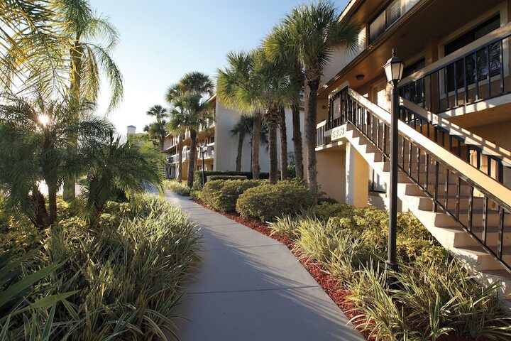 Hotel 6 of 56