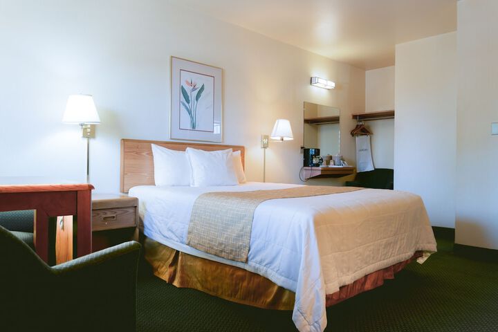 Room 15 of 60
