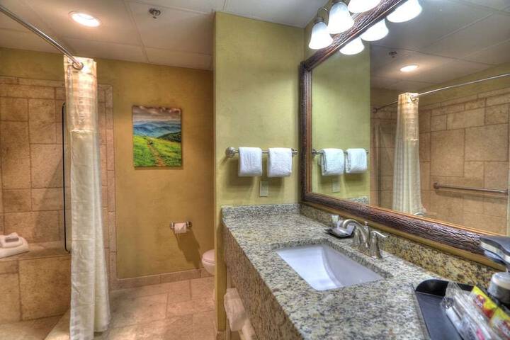 Room 42 of 59