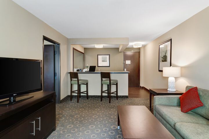 Room 20 of 115