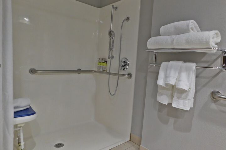 Room 29 of 57