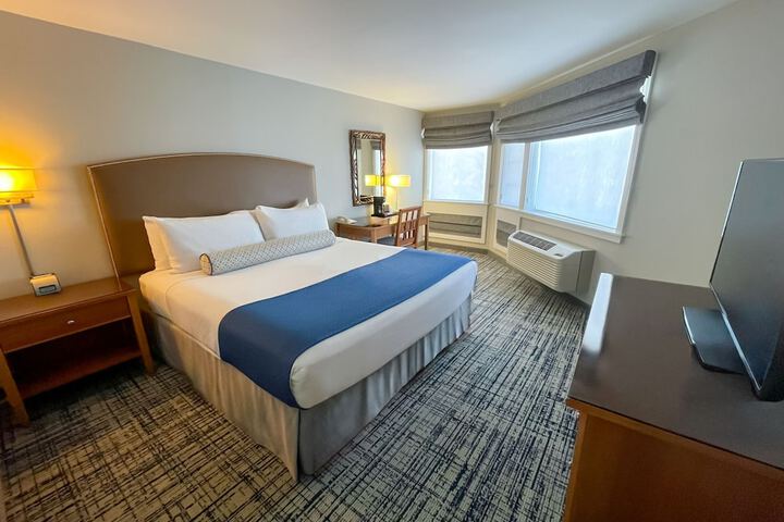 Room 21 of 78