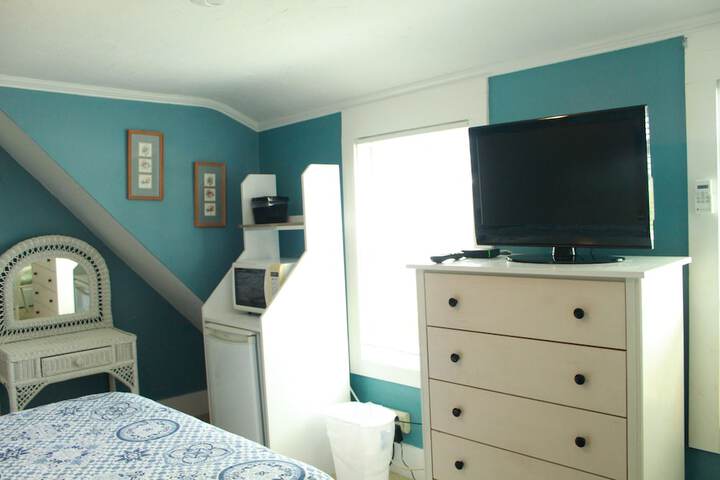 Room 116 of 230