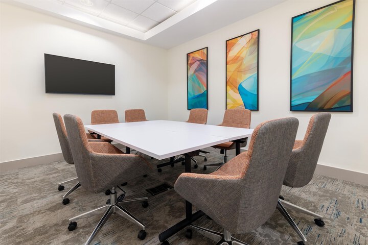 Homewood Suites by Hilton Hanover Arundel Mills
