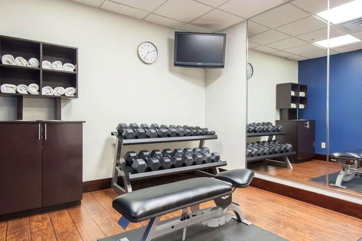 Health and Fitness 39 of 41