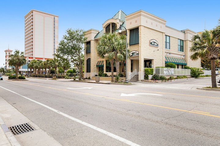 Hotel 5 of 119