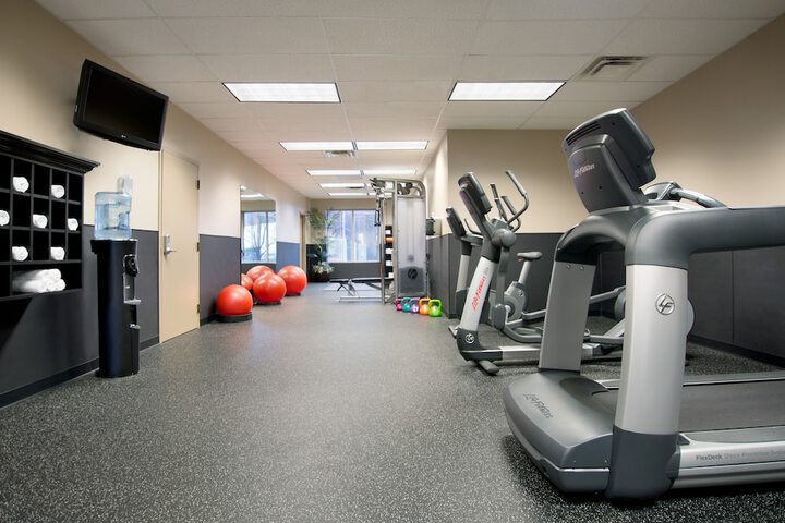 Health and Fitness 39 of 43