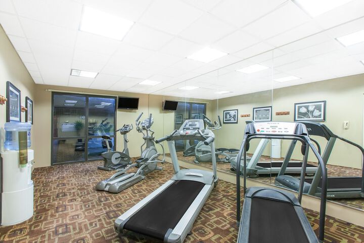 Health and Fitness 22 of 23
