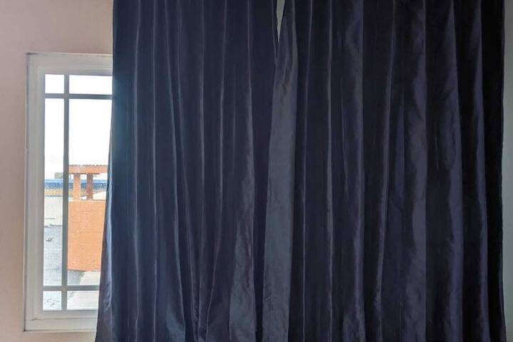 Room 38 of 44