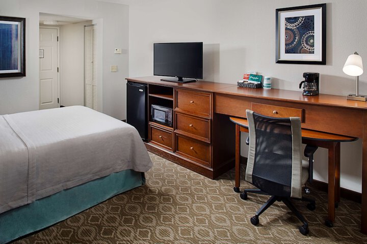 Room 21 of 45