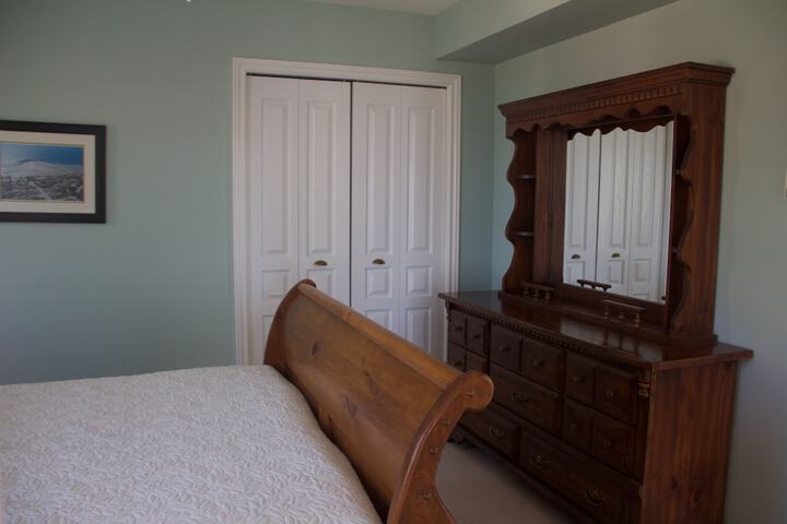 Room 137 of 194