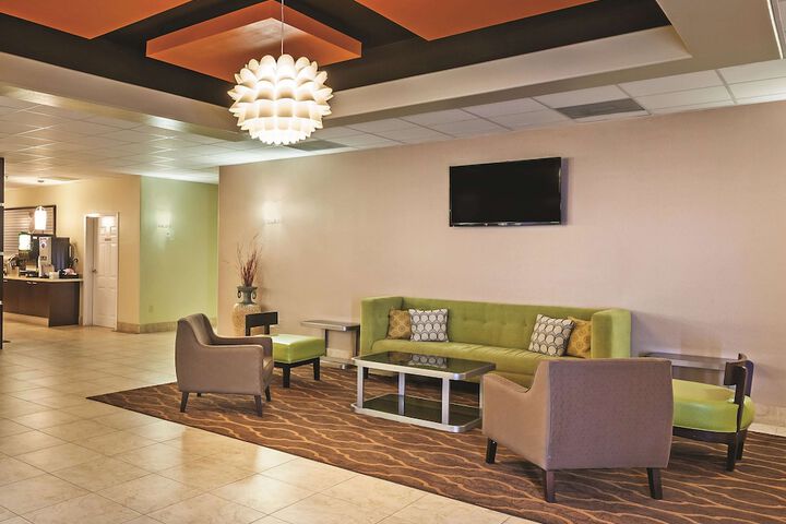 Hotel Interior 17 of 54